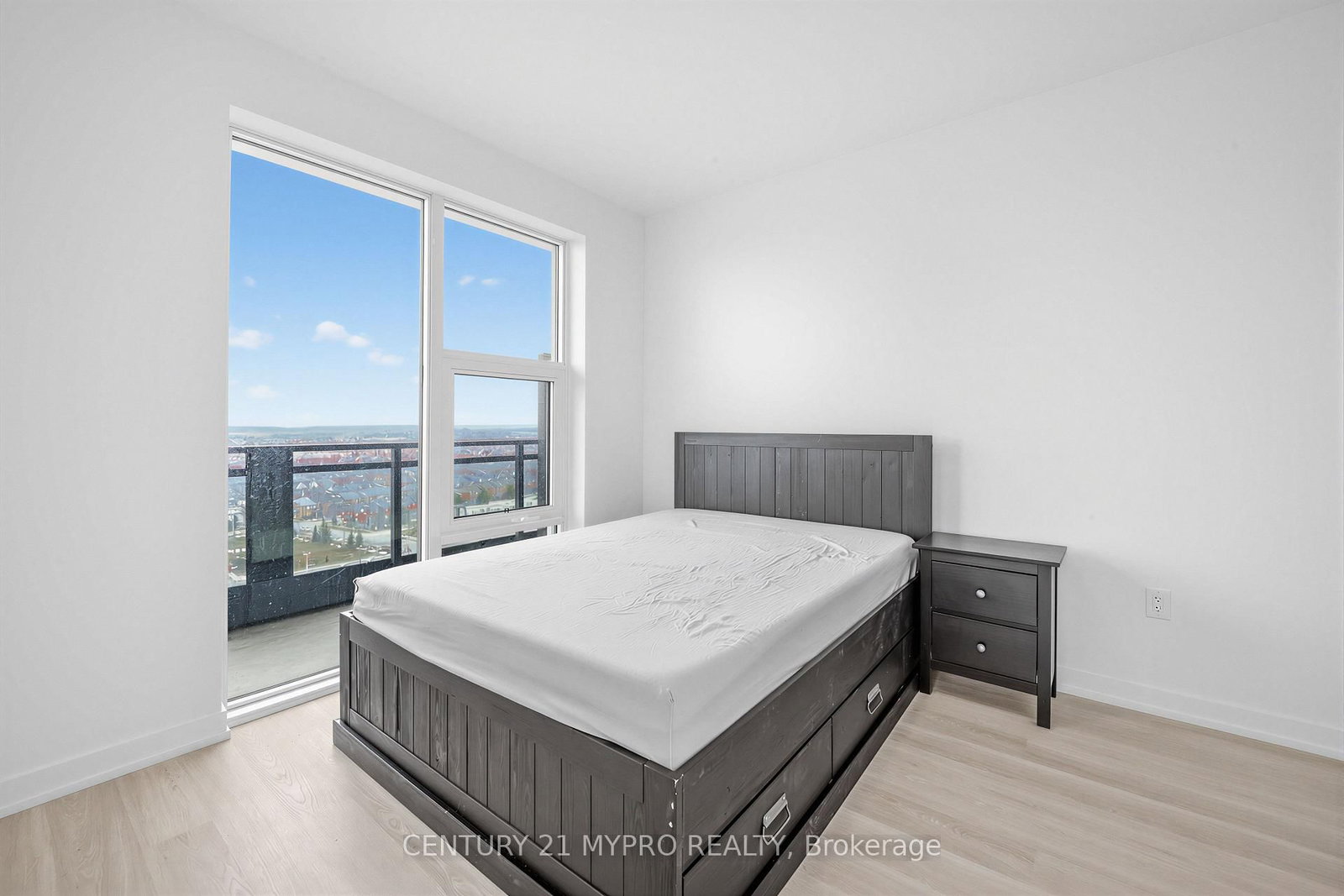 9763 Markham Road, Unit 1803 - Photo 17