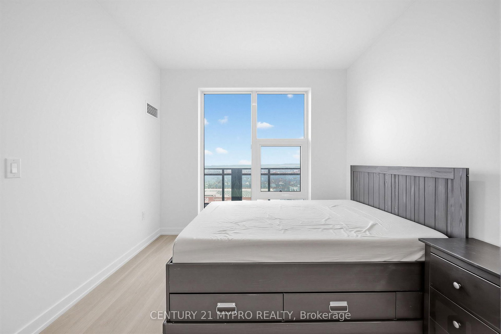 9763 Markham Road, Unit 1803 - Photo 18