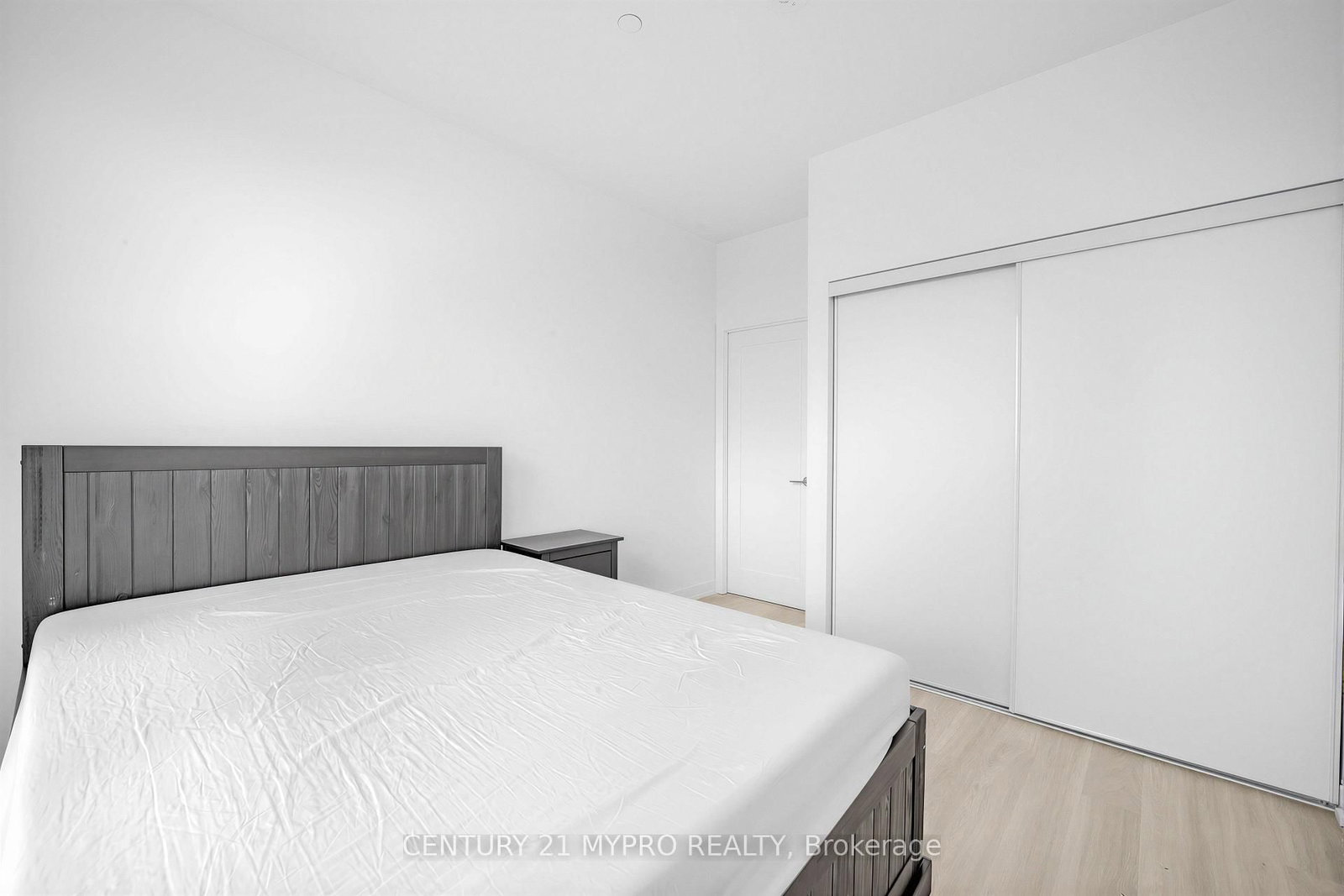 9763 Markham Road, Unit 1803 - Photo 20