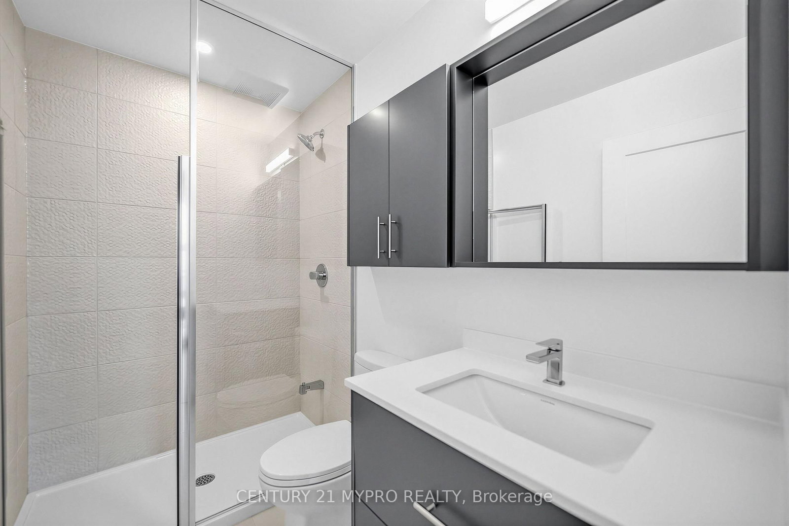 9763 Markham Road, Unit 1803 - Photo 21