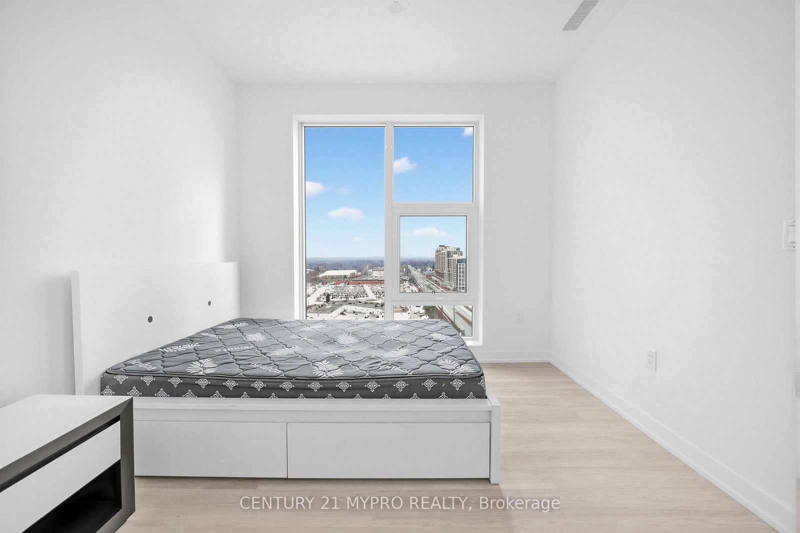 9763 Markham Road, Unit 1803 - Photo 22