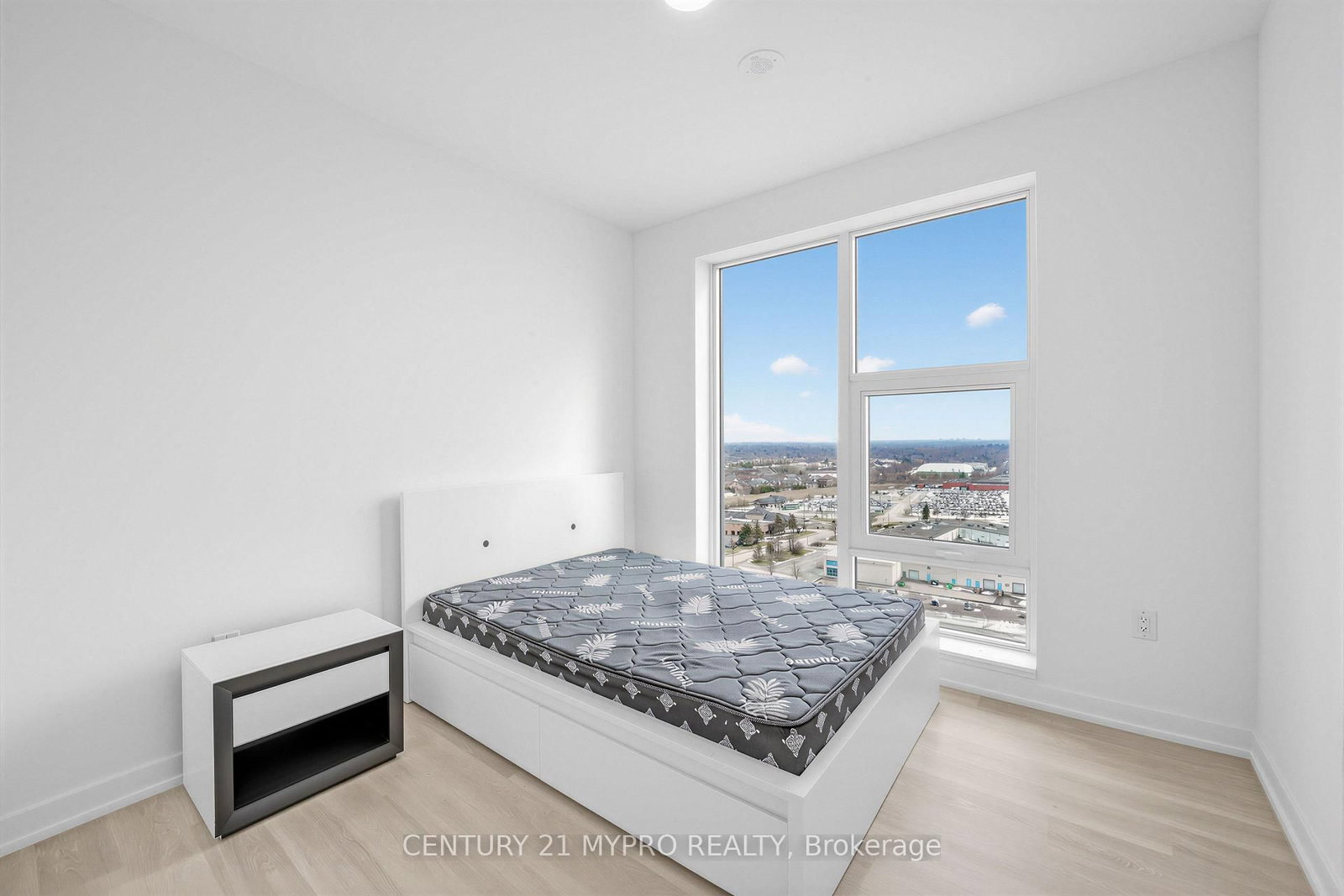 9763 Markham Road, Unit 1803 - Photo 23