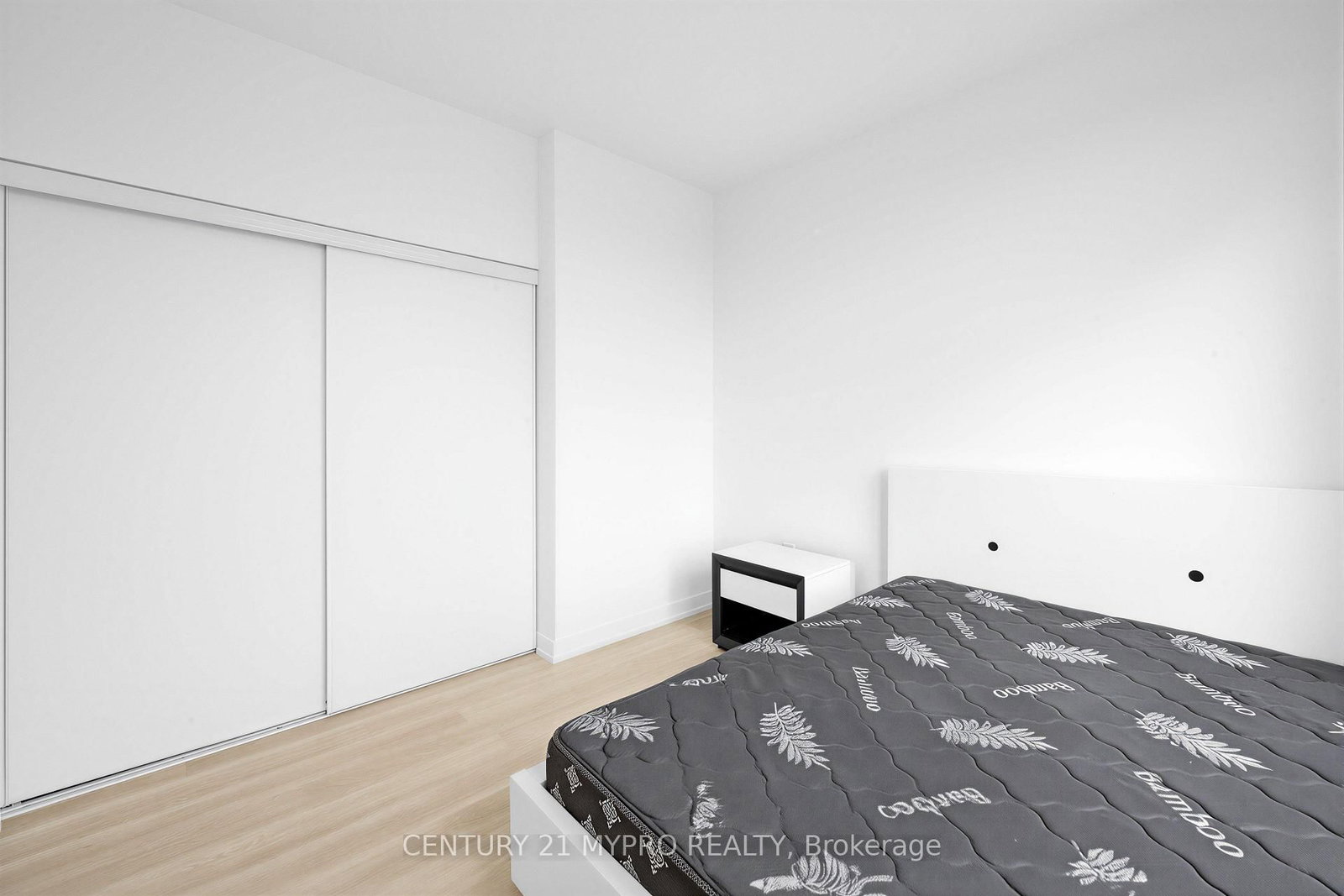 9763 Markham Road, Unit 1803 - Photo 24