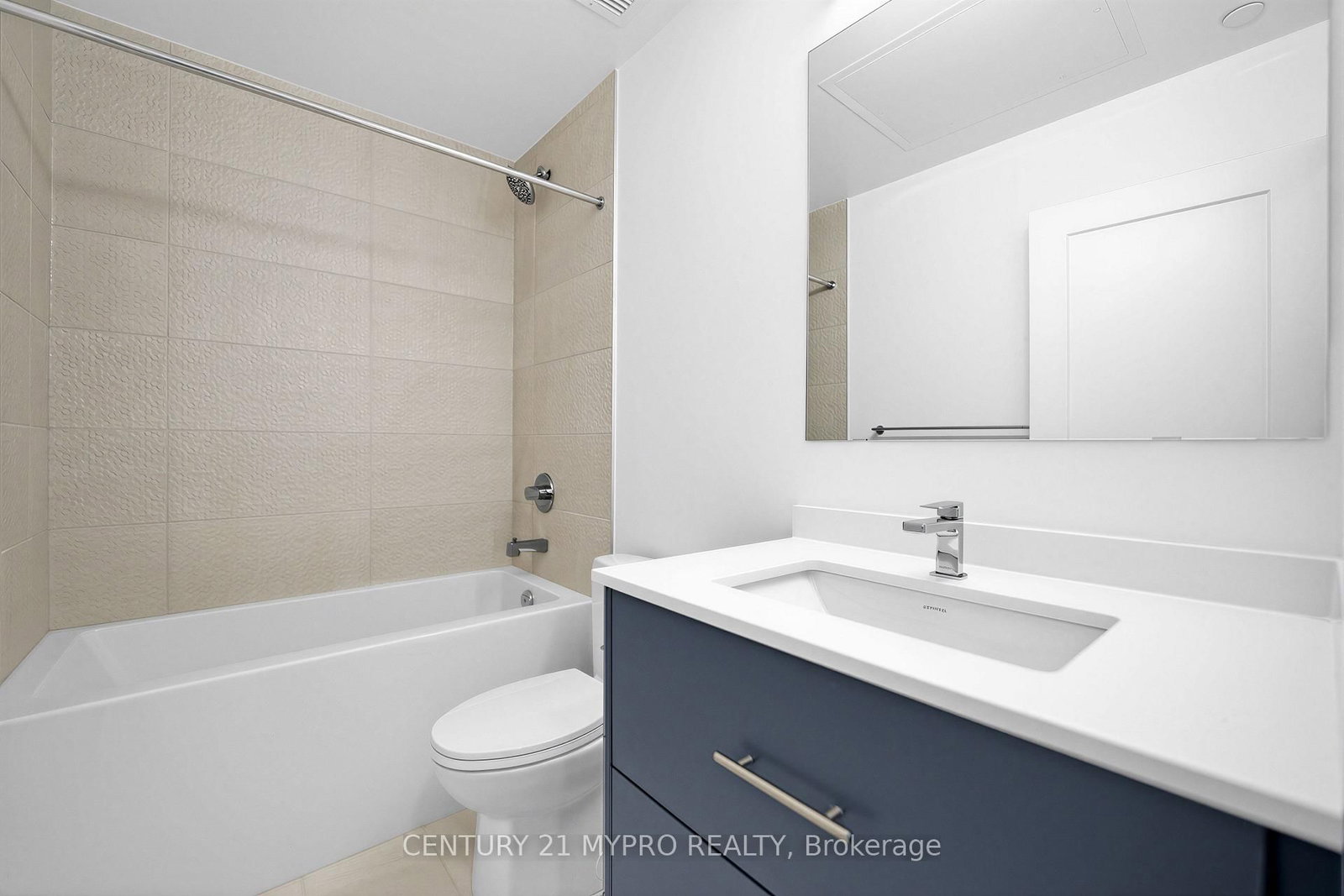 9763 Markham Road, Unit 1803 - Photo 25