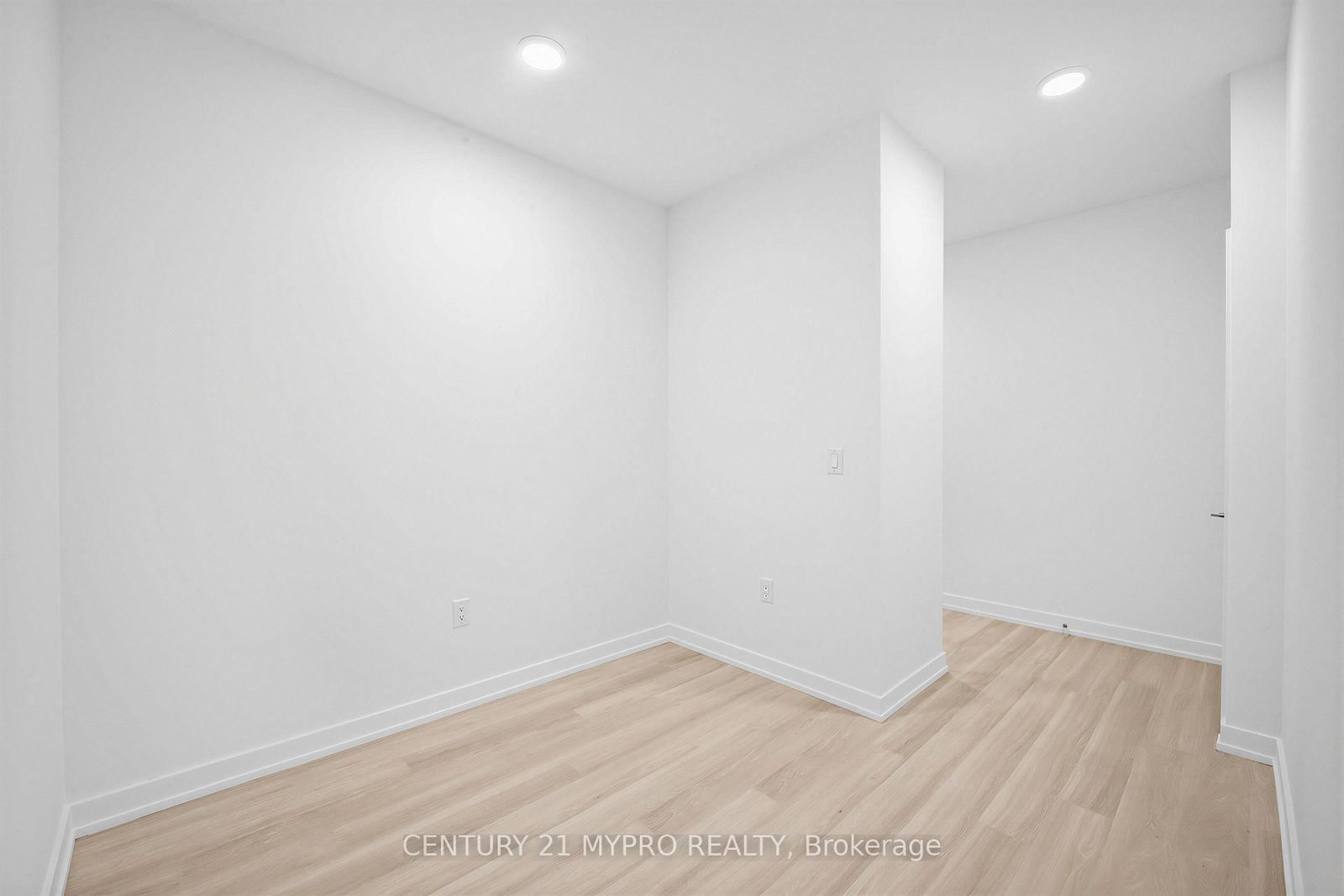 9763 Markham Road, Unit 1803 - Photo 26