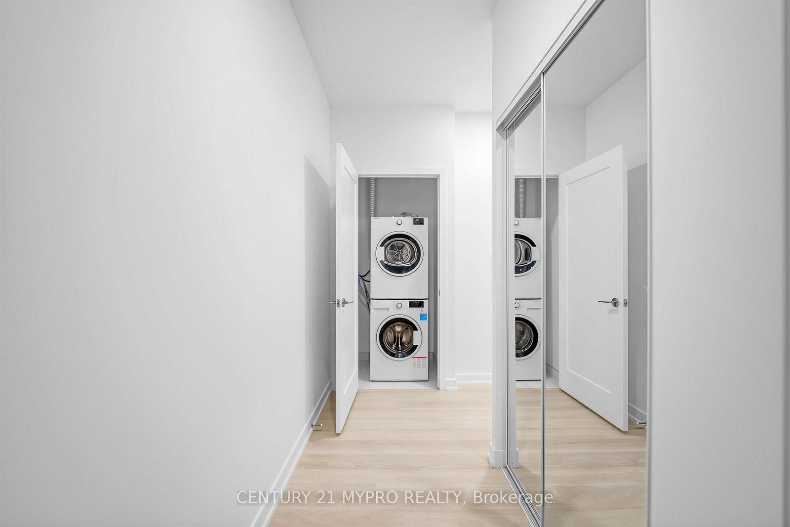 9763 Markham Road, Unit 1803 - Photo 28