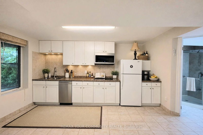 79 Chaya Sara Gdns, Vaughan, L6A 0Z7 | Image 2