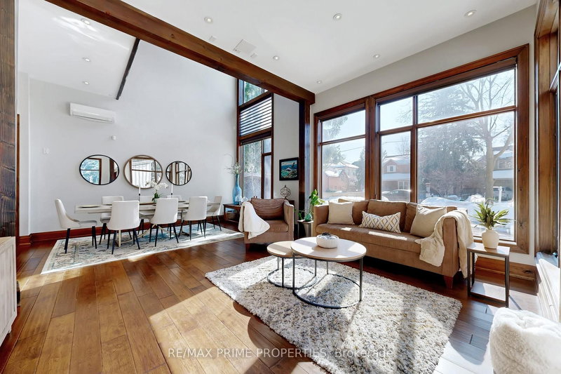 227 second St, Whitchurch-Stouffville, L4A 1B9 | Image 3