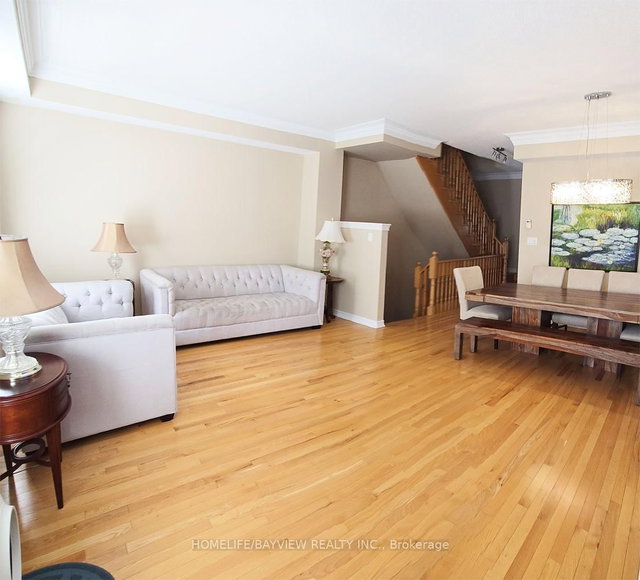 Upper - 9 Ruskov Lane