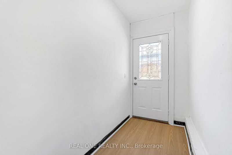 Basement - 29 Queen Post Dr, Vaughan, L4L 3G3 | Image 3