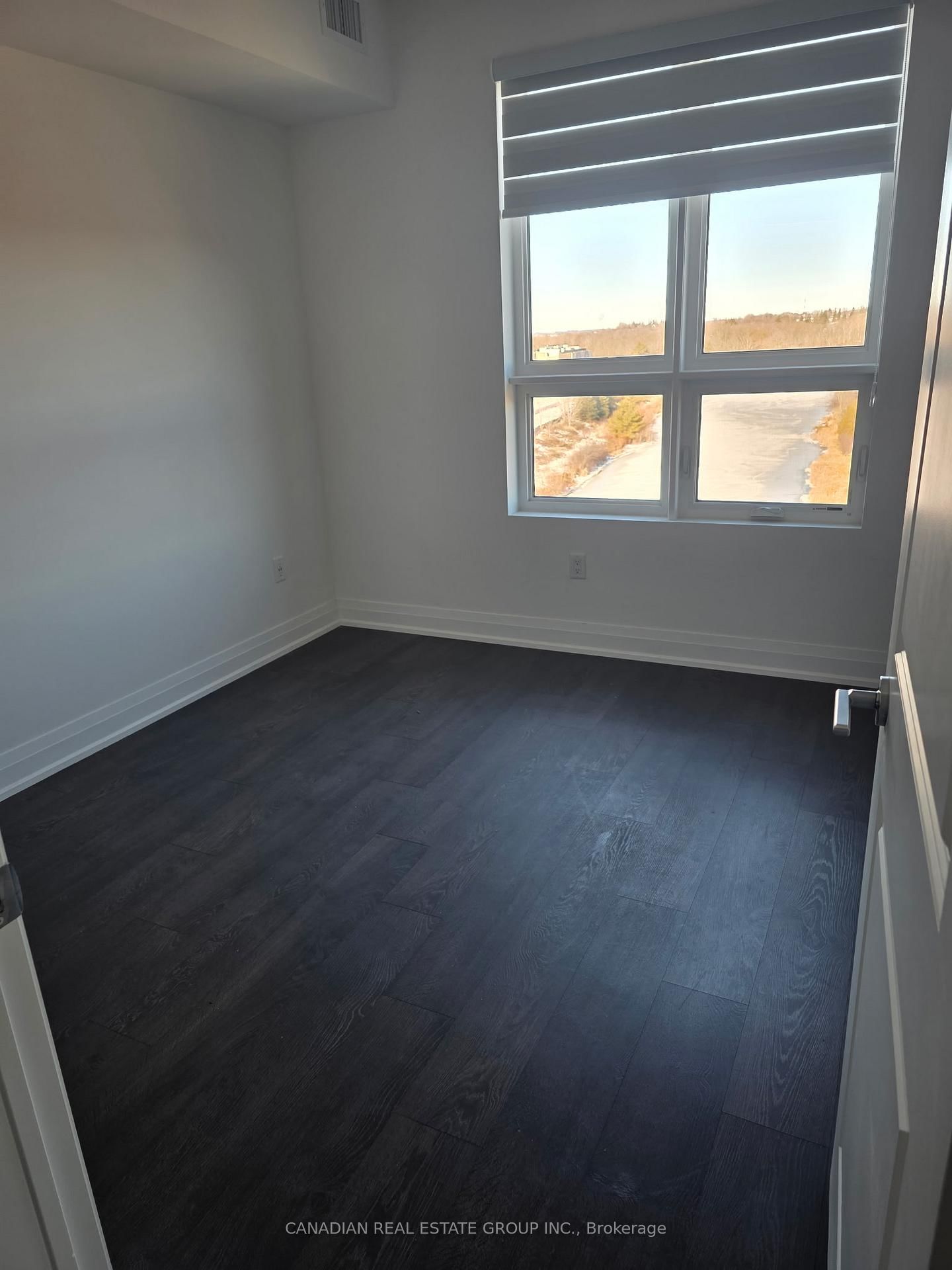 Condo for sale at 607-9700 Ninth Line, Markham, Ontario, L6B 1A8 - Greensborough - MLS: N12850272