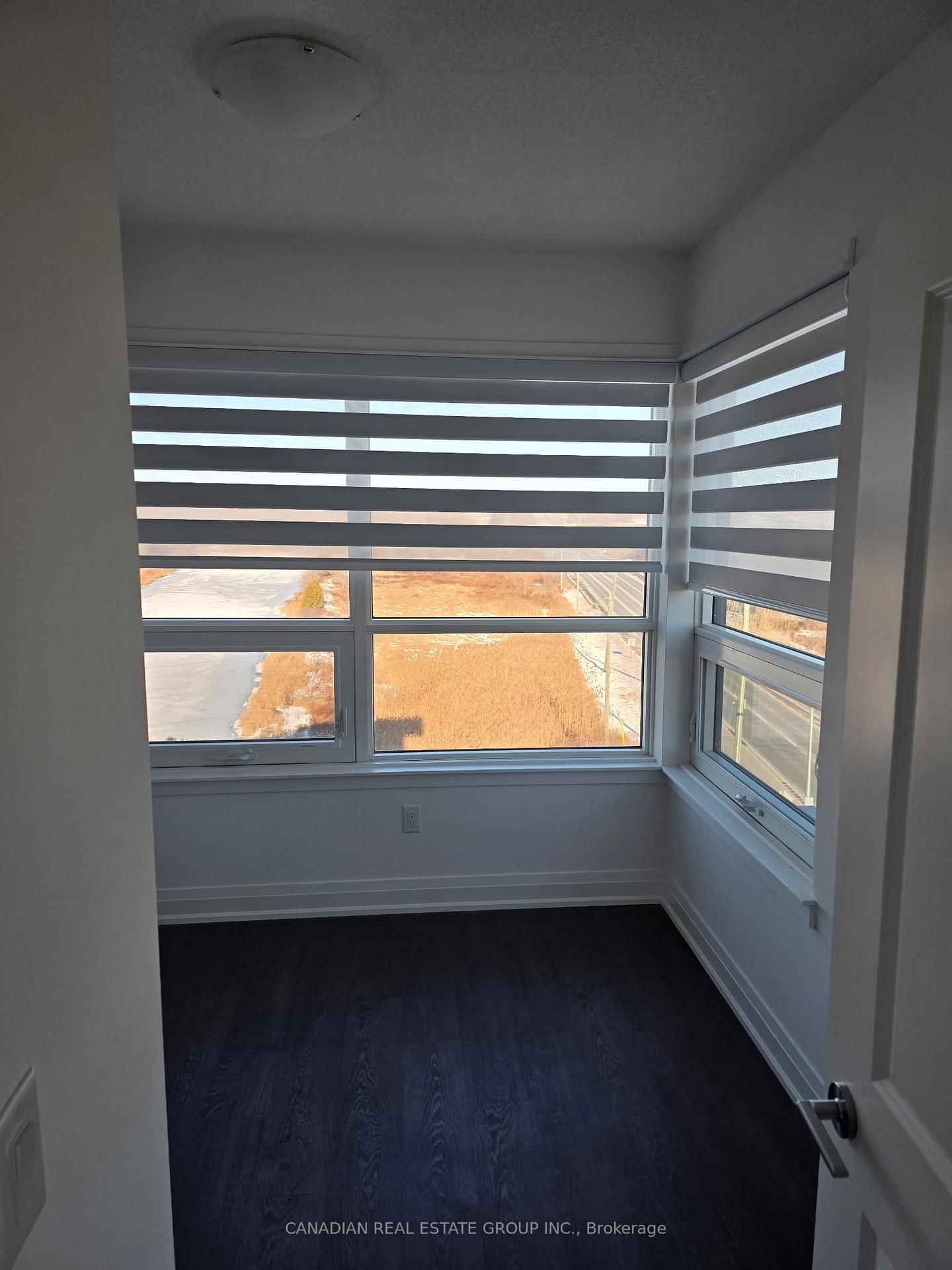 Condo for sale at 607-9700 Ninth Line, Markham, Ontario, L6B 1A8 - Greensborough - MLS: N12850272