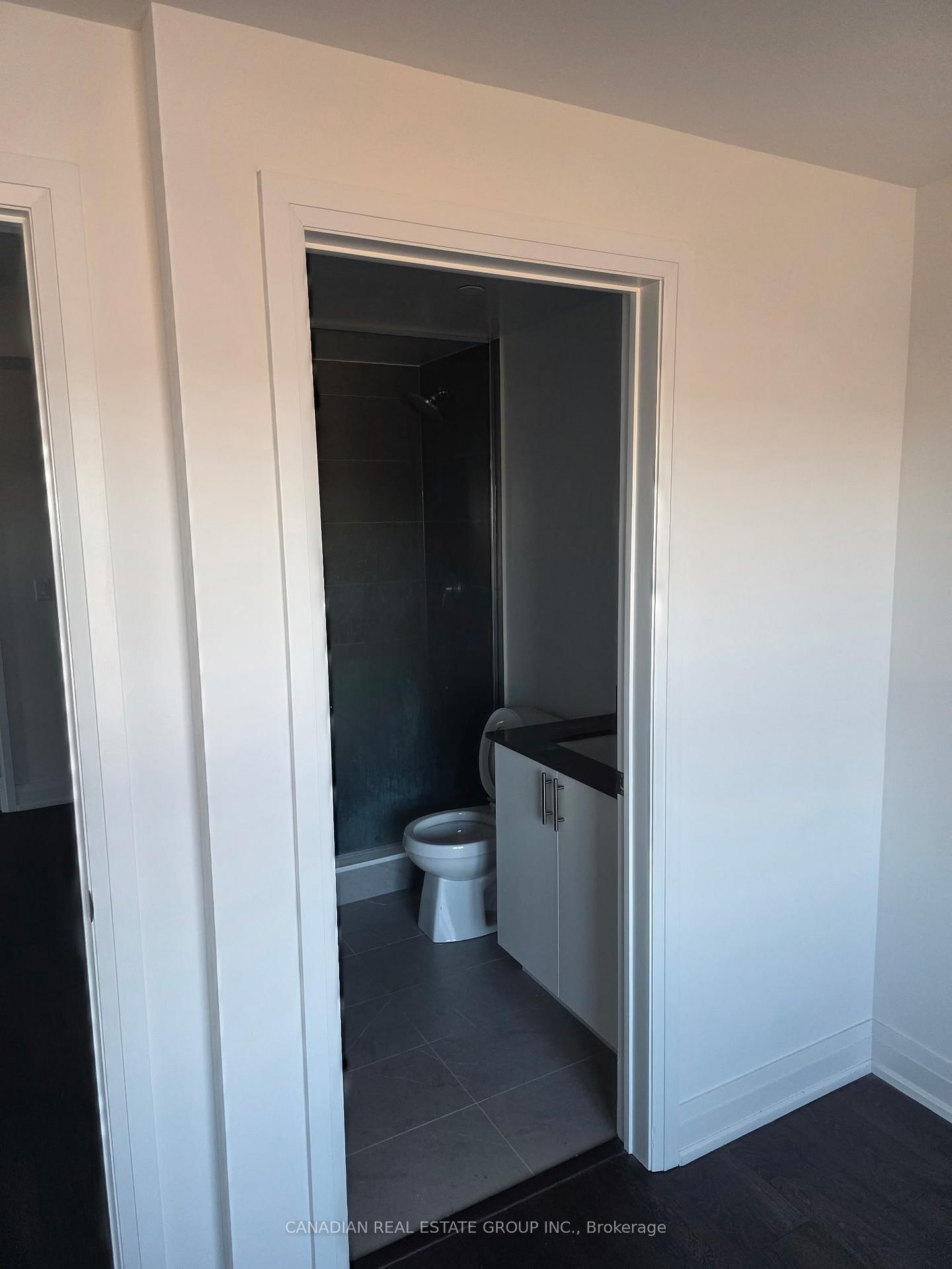 Condo for sale at 607-9700 Ninth Line, Markham, Ontario, L6B 1A8 - Greensborough - MLS: N12850272