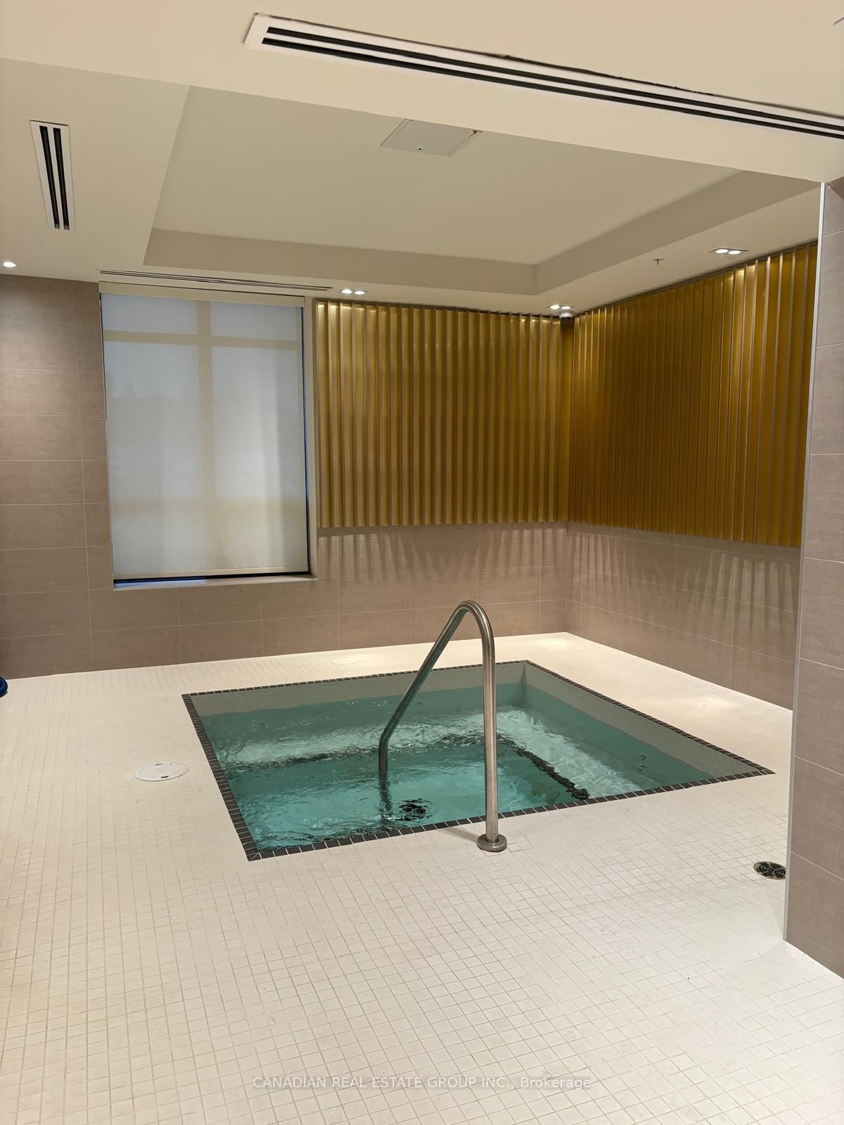 Condo for sale at 607-9700 Ninth Line, Markham, Ontario, L6B 1A8 - Greensborough - MLS: N12850272