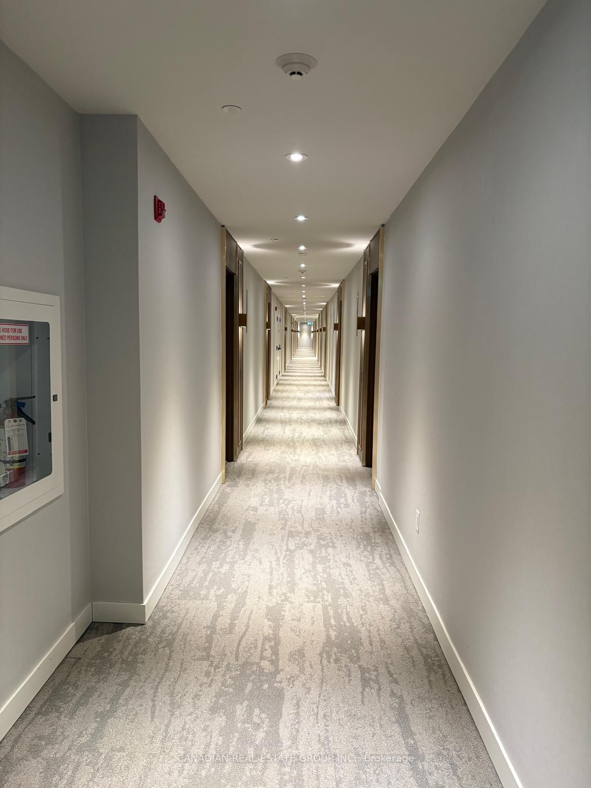 Condo for sale at 607-9700 Ninth Line, Markham, Ontario, L6B 1A8 - Greensborough - MLS: N12850272