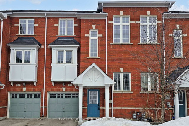 84 - 15 Old Colony Road