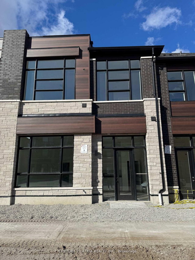 COMPLETE - 53 Harold Wilson Lane