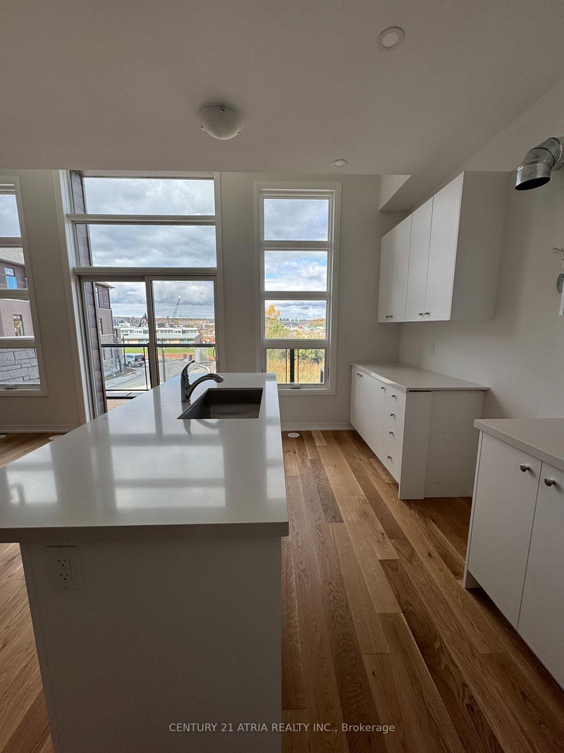 COMPLETE - 53 Harold Wilson Lane, Richmond Hill, L4S 0M3 | Image 2