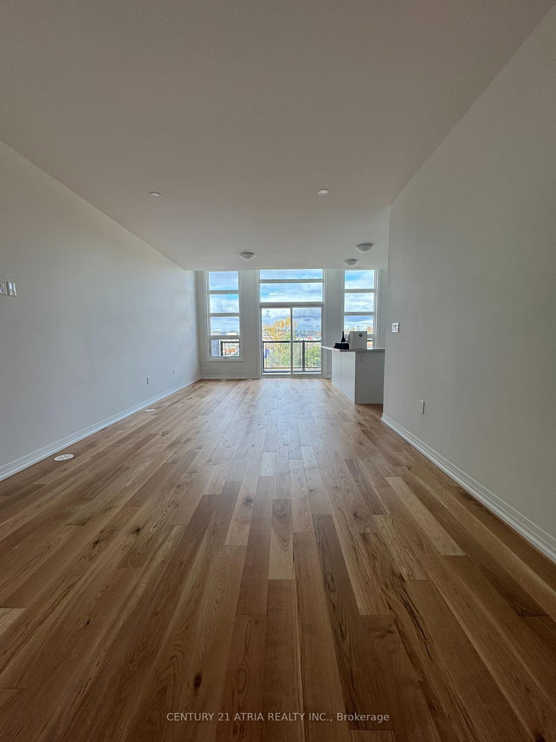 COMPLETE - 53 Harold Wilson Lane, Richmond Hill, L4S 0M3 | Image 3