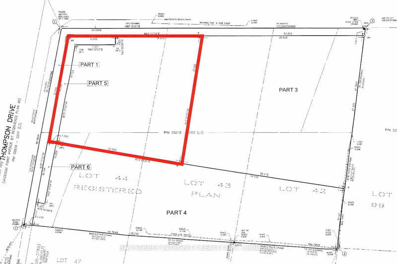 52 PINERY Lane, Georgina, L0E 1L0 | Image 2