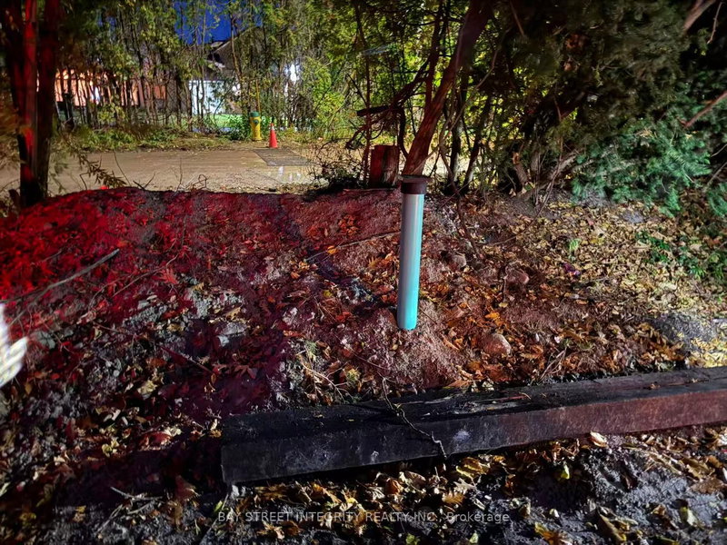 52 PINERY Lane, Georgina, L0E 1L0 | Image 3