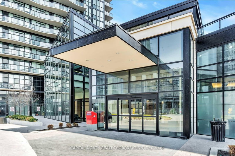 home for lease on 2307-2910 Highway 7 null