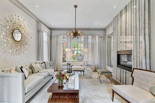 211 Grand Vellore Crescent