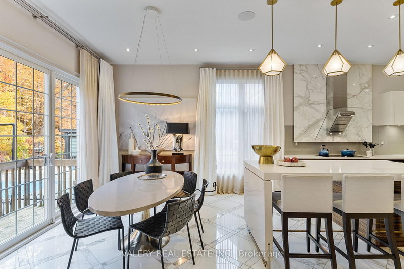 211 Grand Vellore Cres, Vaughan — 20