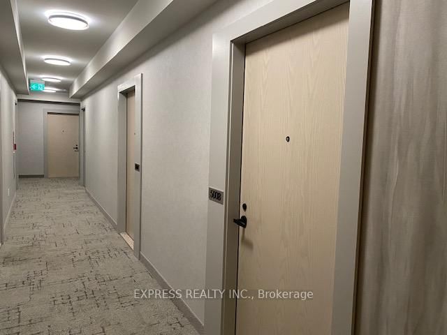 195 Commerce Street, Unit 5008 - Photo 9