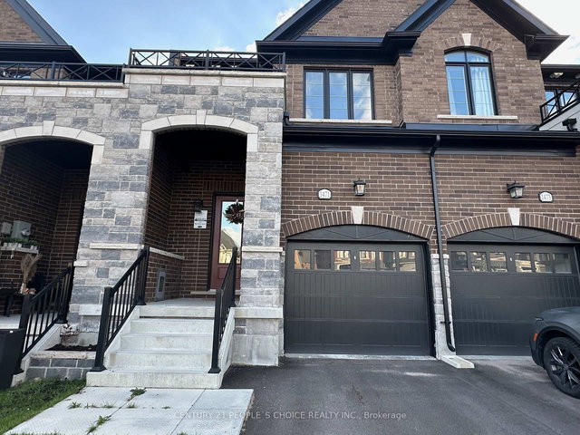 1471 Blackmore Street