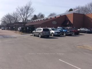 Condo leased at 27-77 Mill Street, New Tecumseth, Ontario, L0G 1W0 - Tottenham - MLS: N12851710