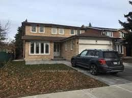 212 risebrough Crct, Markham, L3R 3H9 | Image 2