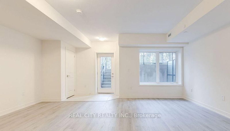 3104 - 60 Elizabeth St, Richmond Hill, L4C 5W2 | Image 2