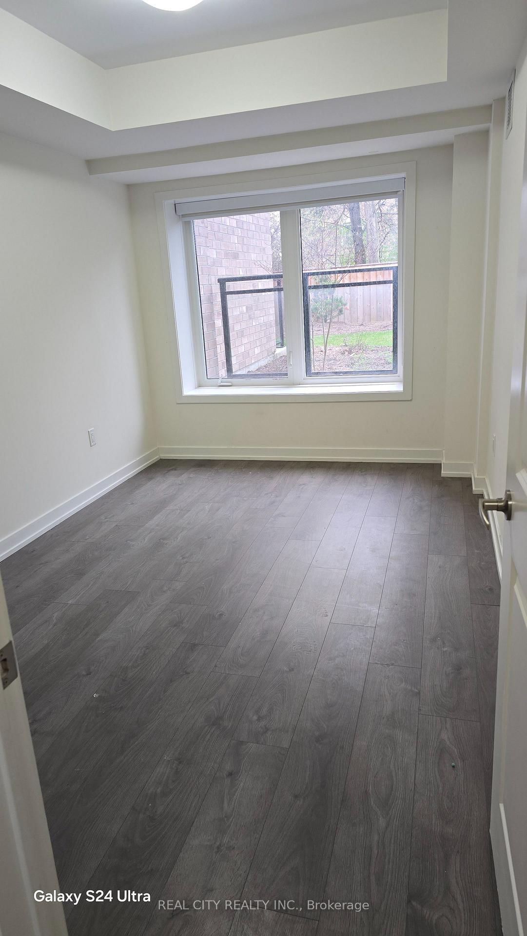 60 Elizabeth Street, Unit 3104 - Photo 7