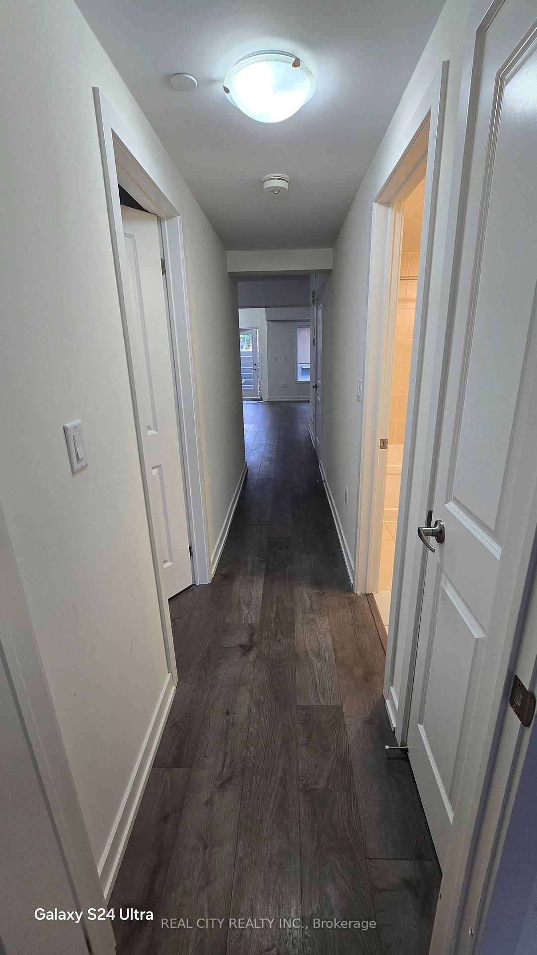 60 Elizabeth Street, Unit 3104 - Photo 9