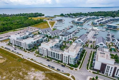 B406-271 Sea Ray Avenue, Innisfil, Ontario image-0-1