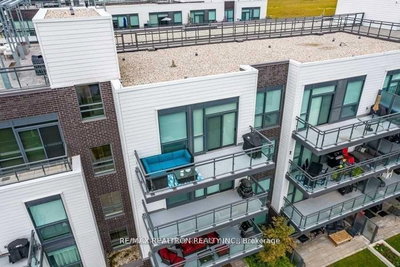 B406-271 Sea Ray Avenue, Innisfil, Ontario image-0-2