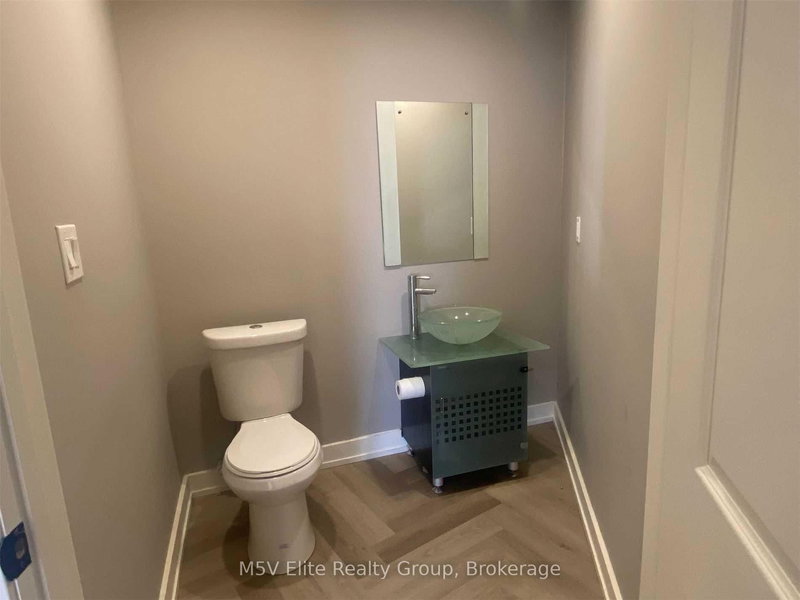 15 - 250 Regina Rd, Vaughan, L4L 8N2 | Image 3