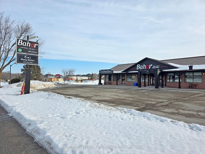 591 The Queensway South undefined | Georgina | Image