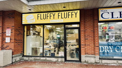 7 - 1 Mintleaf Gate | Markham | Image