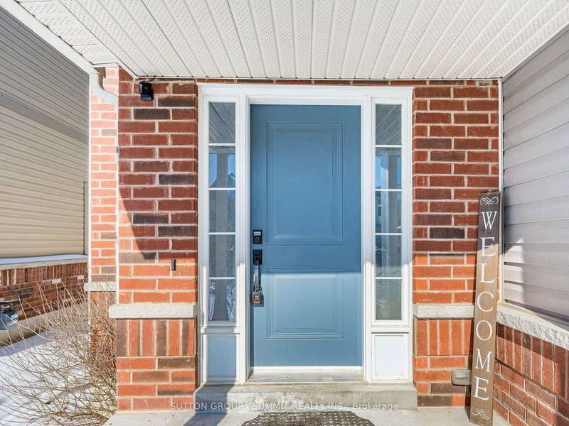 20 Warman St, New Tecumseth, L9R 0B9 | Image 2