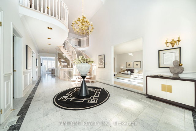 92 Springbrook Drive