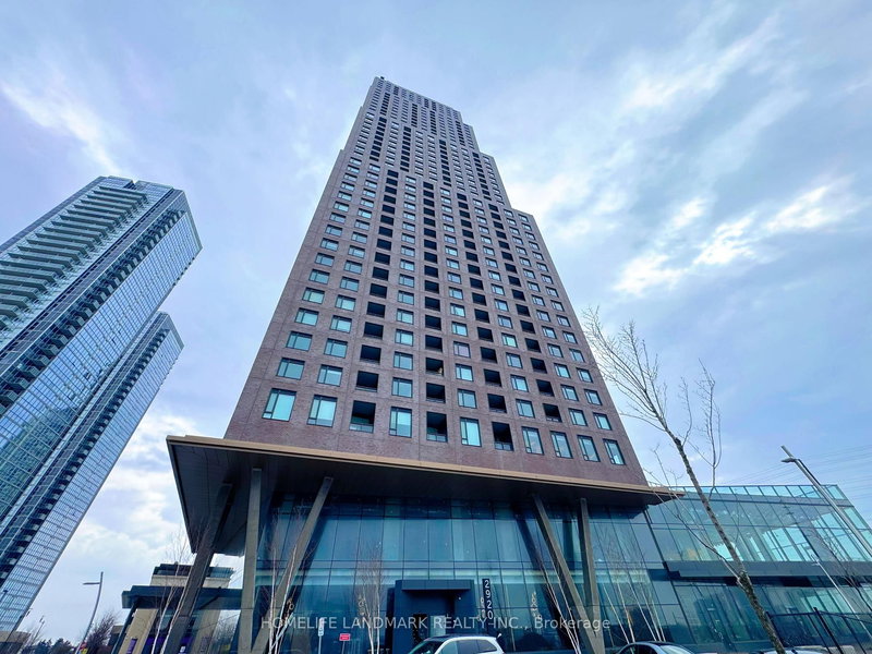 home for lease on 4201-2920 Highway 7 Road