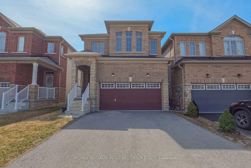 home for lease on 50 Sasco Way