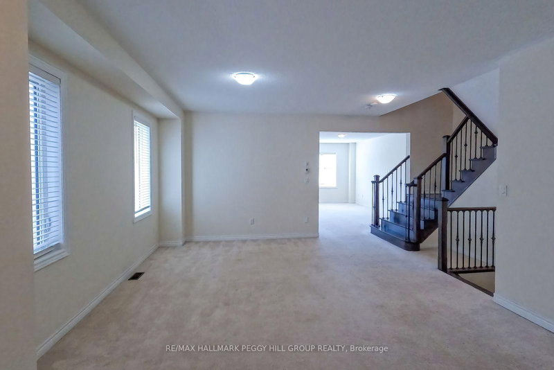 50 Sasco Way, Essa, L0M 1B4 | Image 2