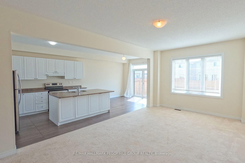 50 Sasco Way, Essa, L0M 1B4 | Image 3