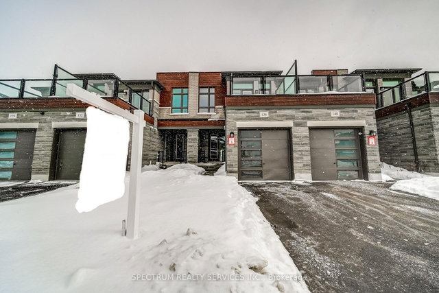 136 Adario Crescent