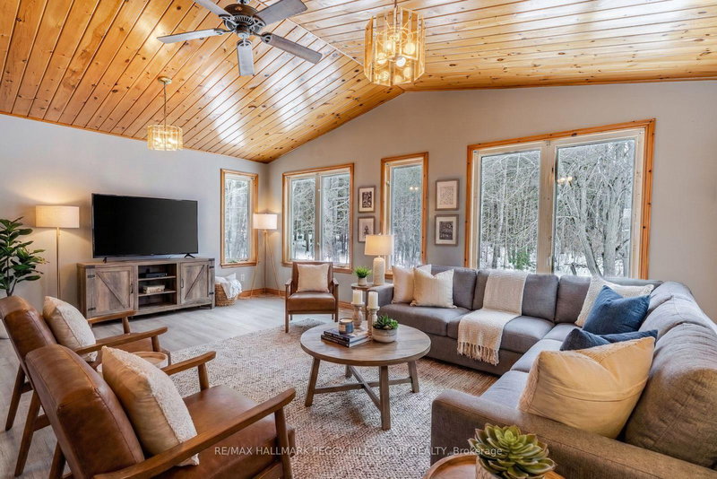 6193 30th Sdrd, Essa, L0M 1T0 | Image 2