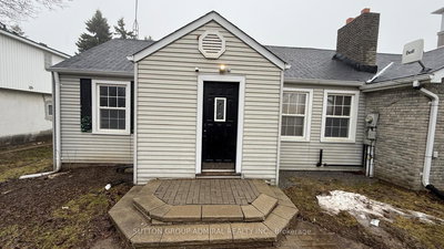 1551 19th Ave | Richmond Hill | Image