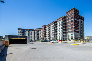 619 - 7325 Markham Road